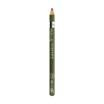 Miss Sporty Naturally Perfect Kredka do oczu i brwi 016 0.78 g