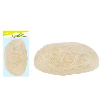 MFP Sizal naturalny 20g