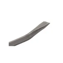 Hikoki D�uto do kafli sds max 80 x 300mm