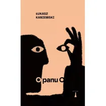 O panu O