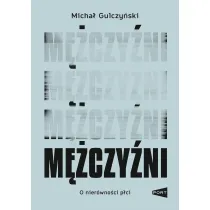 M�czy�ni
