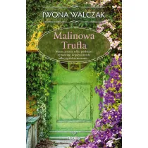Malinowa Trufla