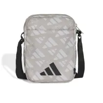 Saszetka na rami� Adidas Linear