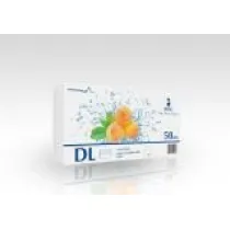 Koperta DL z paskiem B-Mail