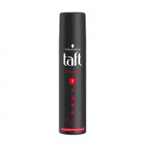 Taft Power lakier do wosw megamocne utrwalenie 75 ml