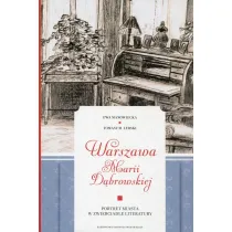 Warszawa Marii D�browskiej