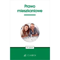 Prawo mieszkaniowe