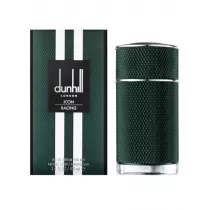 Dunhill Icon Racing For Men Woda perfumowana 100 ml