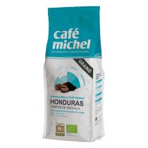 Cafe Michel Kawa ziarnista arabica 100 % honduras fair trade 250 g Bio