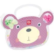 Zestaw do robienia bi�uterii Mi� Knorr Prandell