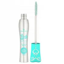 Essence _Lash Princess Extra Length & Volume baza pod tusz do rzs dodajca objtoci 9 ml