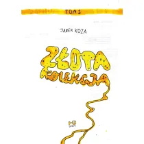 Z�ota kolekcja. Tom 2