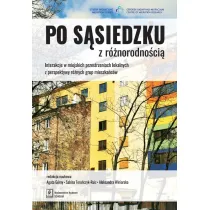 Po s�siedzku z r�norodno�ci�