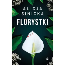 Florystki