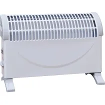 Volteno Konwektor mini 1500w vo0266