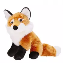 Lis pospolity 23cm Beppe