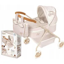 W�zek dla lalek My First Verona DeCuevas Toys