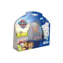 Paw Patrol kreatywne jajko wielkanocne Grafix