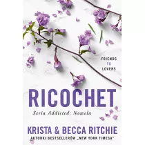 Ricochet