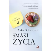 Smaki �ycia