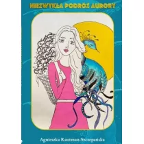 Niezwyka Podr Aurory