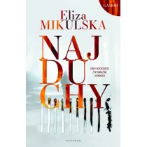 Najduchy