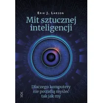 Mit sztucznej inteligencji