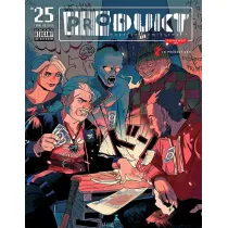 Produkt 25