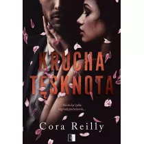 Krucha tsknota
