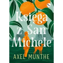 Ksi�ga z San Michele