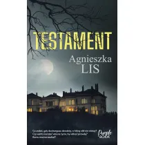 Testament