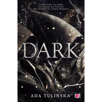 Dark