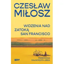 Widzenia nad Zatok� San Francisco