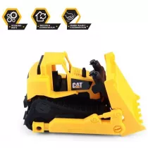 CAT Du�y spychacz budowlany Funrise Toys