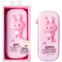 Alba Moli Pi�rnik du�y Kr�liczek SQUISHY