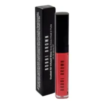 Bobbi Brown Byszczyk do ust Crushed Oil-Infused Gloss Freestyle 6 ml
