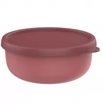 Mepal Pojemnik na ywno Lumina 2.0 Vivid Mauve 106292078700 750 ml