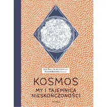 Kosmos. My i tajemnica nieskoczonoci