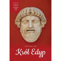 Krl Edyp. Z opracowaniem