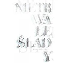 Nietrwa�e �lady