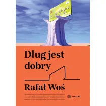 D�ug jest dobry