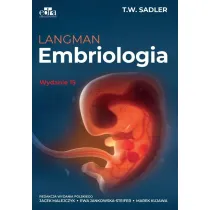 Langman Embriologia