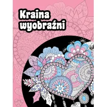 Kraina wyobra�ni