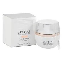 Kanebo Sensai Krem do twarzy Cellular Performance Lifting Cream 40 ml
