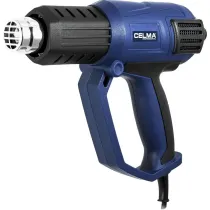 Celma Opalarka op 2000p .