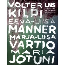 Literatura na �wiecie 5-6/2025