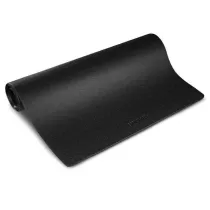 Mata pod sprz�t Equi Mat Spokey