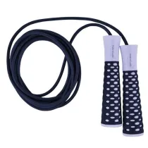 Skakanka Candy Rope Spokey