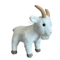 Kozio� stoj�cy 24cm Dubi