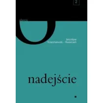 Nadej�cie